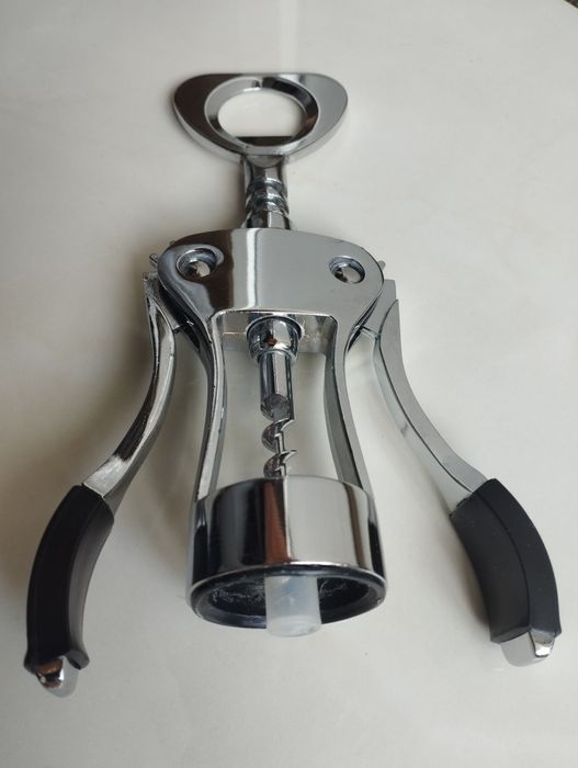 Штопор для коркових пробок Berghoff