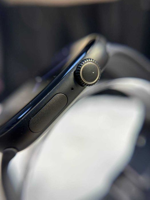 Топова Новинка 2025 Смарт Годинник Smart Watch H15 Hello Plum S10 46mm