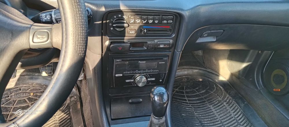 Продам Hyundai sonata