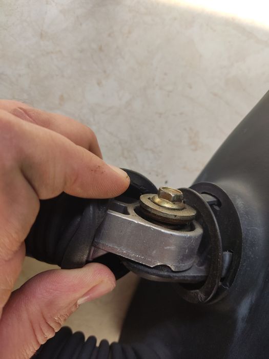 Lusterka fiat Ducato 2 kamper bus przedłużane