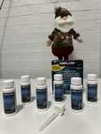 Minoxidil kirkland Extra forte