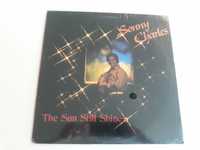 Płyta winylowa Sonny Charles - The Sun Still Shines