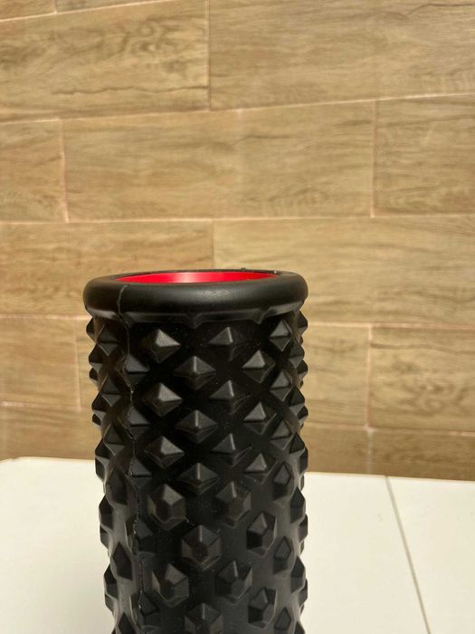 Rolo de Libertação Miofascial 60cm