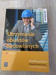 Utrzymywanie obiektow budowlanych