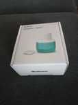 Sensor simplera sync