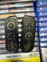 Joy-Con L+P |Nintendo Switch|V2,Oled