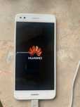 Huawei P9 lite mini