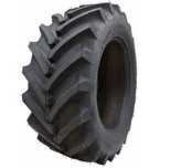 Opona 650/65R42 170D/173A8 TL  Petlas TA-130  Mega mocna   gat 1