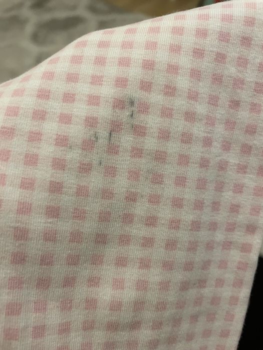 Komplet Ralph Lauren 68/74