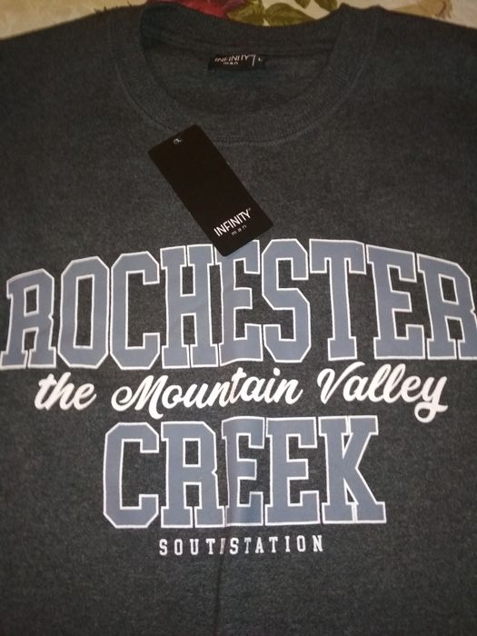 Продам реглан на мужчину