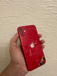 Iphone 11 256Gb No icloud