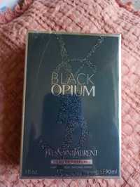 Okazja Black Opium YSL