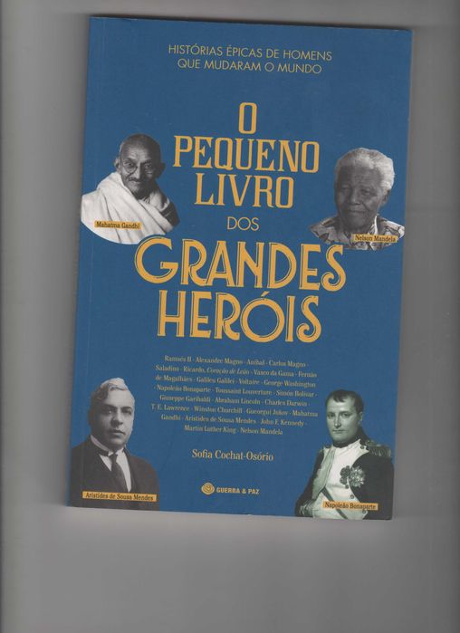FEIRA DO LIVRO 8 - LIvros e Revistas desde € 0,80 - ATUALIZÁVEL