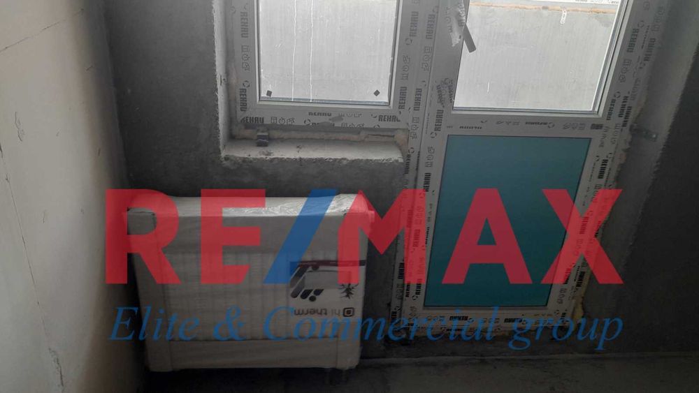 Продаж 1к Квартира 44,06 м2 ЖК Атлант на Озерній  Теремки Новосілки