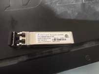 Switch D-Link DGS-1510-28P