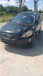 Volvo xc 60. Т5 2016р
