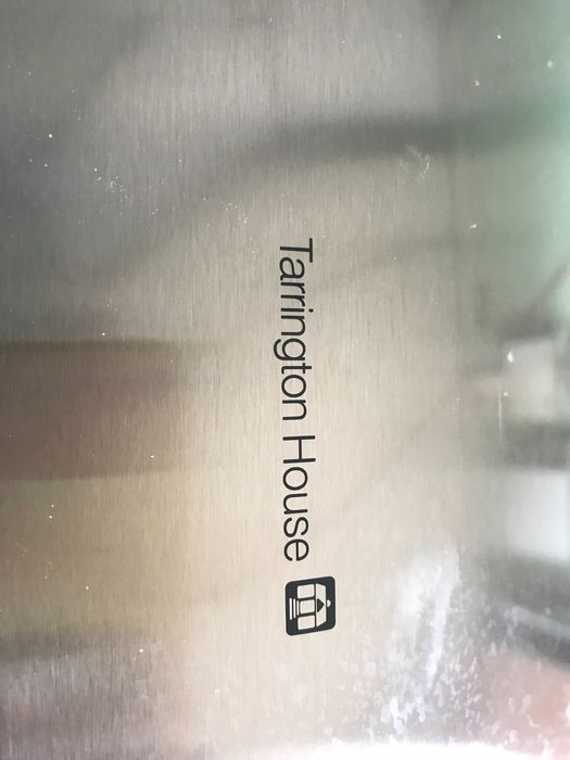 Тостер +кофеварка