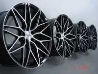 Alufelgi 20 5x112 Audi A8 A7 A6 A5 Q5 VW BMW Mercedes