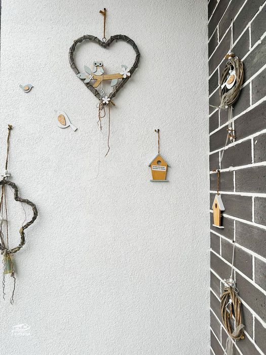 Таунхаус з ремонтом 75+20 м кв 3 кім. вул. Мейса Джеймса р-н Торгмаш