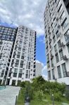 (7) Продаж 2 к. квартри в ЖК Лісопарковий (5813)
