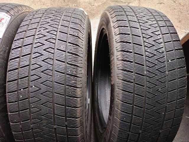 235/55R18 104H XL Gripmax Stature MS