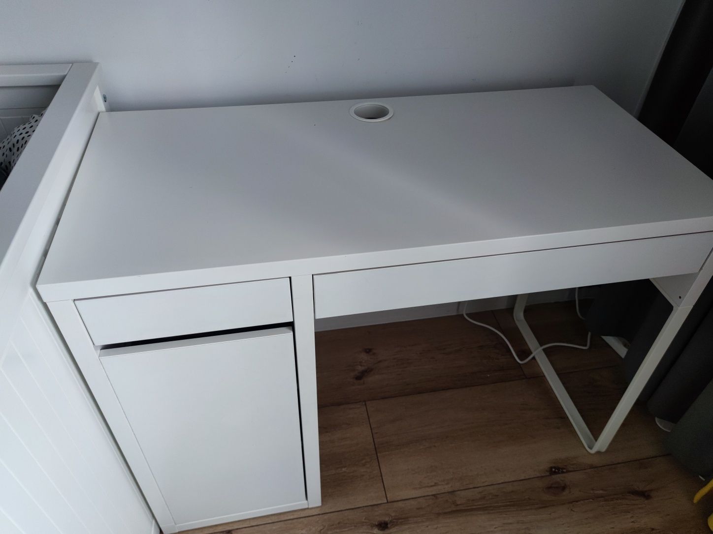 Buirko IKEA MICKE 105*50