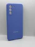 SAMSUNG S21 Etui Case Obudowa Silikonowa Plecki kod 2428