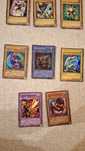 Cartas Yu-gi-oh! (Yugioh / yu gi oh)