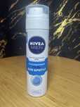 Żel do golenia Nivea Men