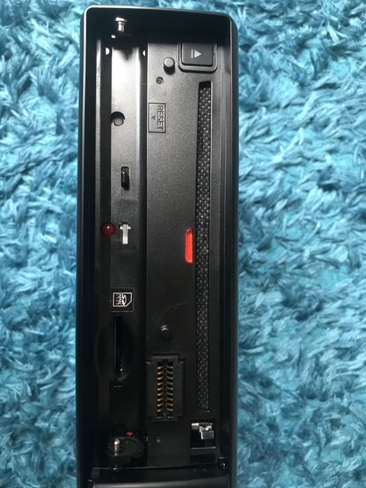 Radio samochodowe - Dalco CD-7617BT