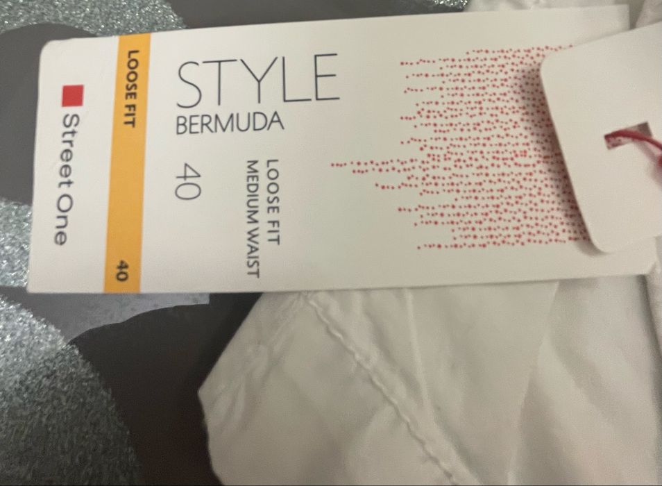 НОВІ !!! Жіночі  ШОРТИ, легкі , мʼякі , бавовна , розмір 50-52