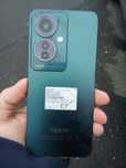 OPPO Reno 11F 5G na gwarancji