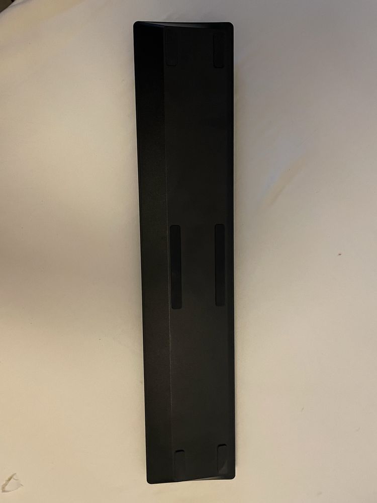 Podkkadka pod klawiaturę razer