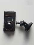 Kamera wideorejestrator Navitel CR700 full HD