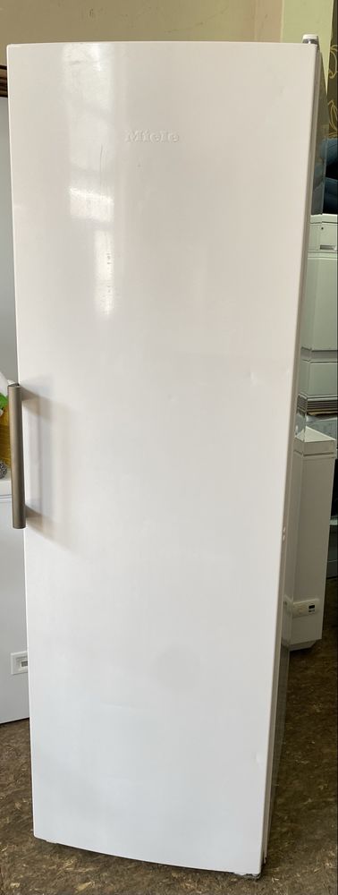 Chłodziarka Miele 405 litrów Gwarancja