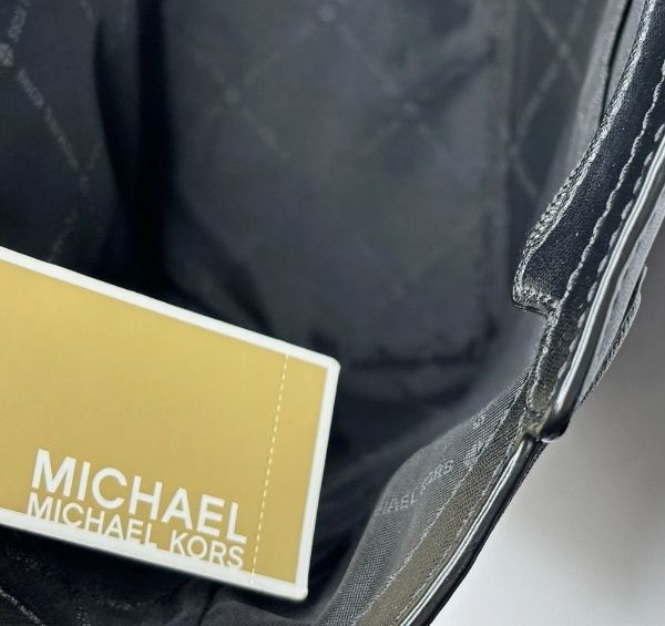 Torebka damska Michael Kors nowa