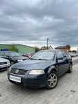 Audi A4 B6 1.9 TDI*Automat*IdealnyStan*DlugieOplaty*Klima*Zamiana