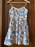 Сукня  Pepe Jeans xs платье плаття