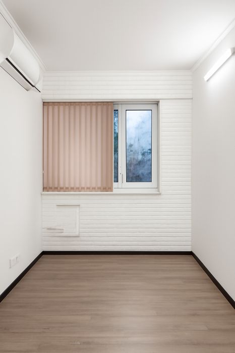 Сдам кабинет в фасадном  помещении на Среднефонтанской