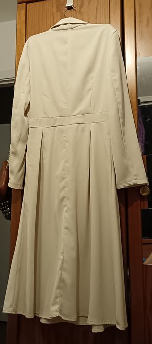 Vestidos vários M/L