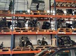 Motores Fiat, Alfa Romeu, Iveco, Lancia  1.4, 1.6, 1.9 i D TD JTD
