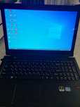 Ноутбук Lenovo B570