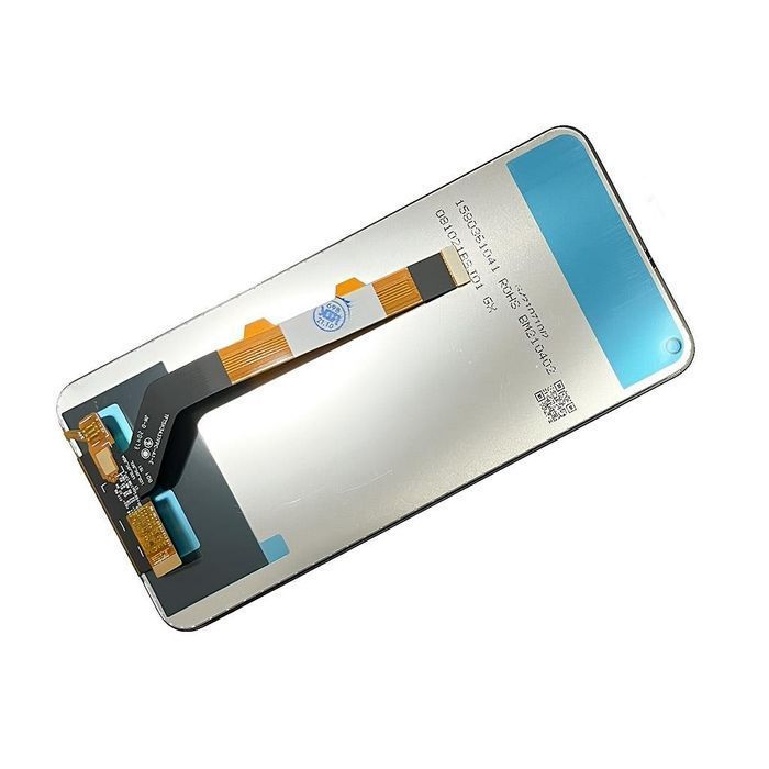 Wyświetlacz Lcd Do Xiaomi Redmi Note 9T Note 9 5G