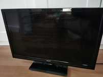 Philips 24pfl2908h/12