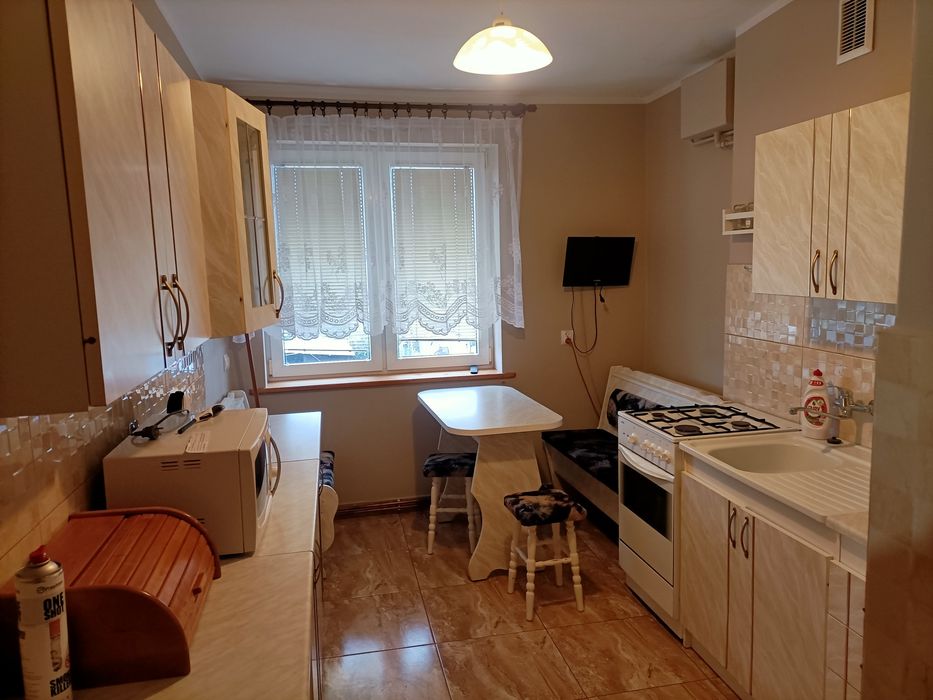 Sprzedam mieszkanie 2 pokojowe