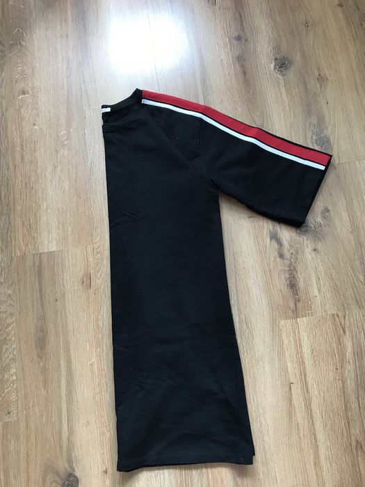 Sukienka firmy zara rozmiar s