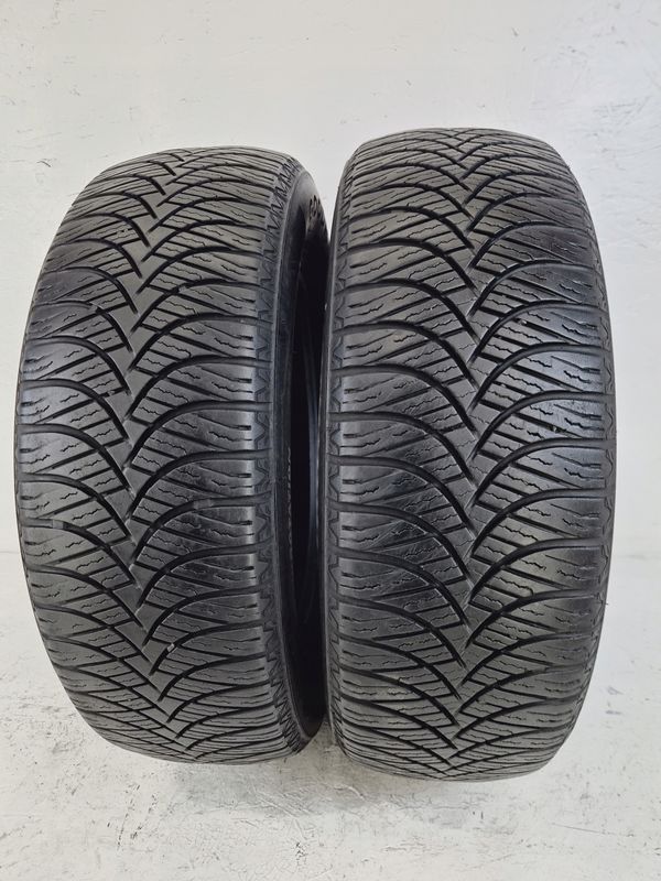 Opony Goodride All Season Elite Z-401, 185/65r15/92h
