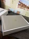 Macbook Pro 2017