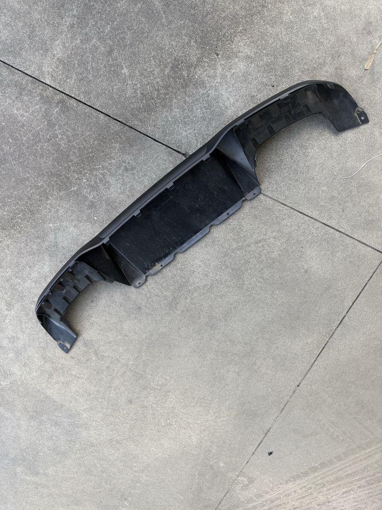 Material bmw m2