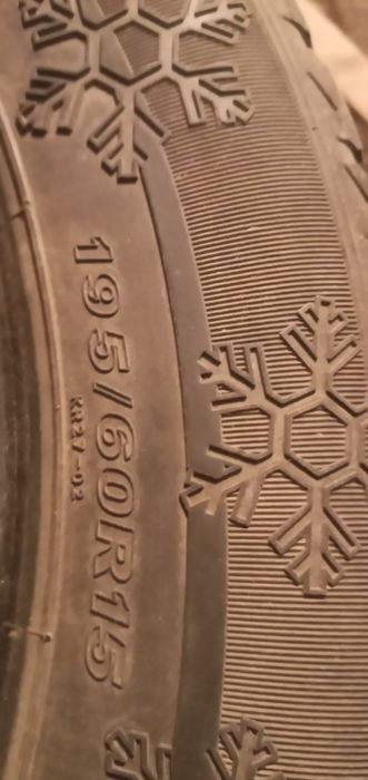 Резина.ЗИМА.Калеса.ЗИМАШини.ЗИМА..